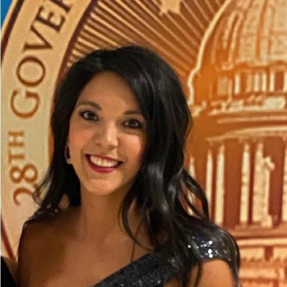 Meet your Posher, Jacqueline - Picture 4 of 5